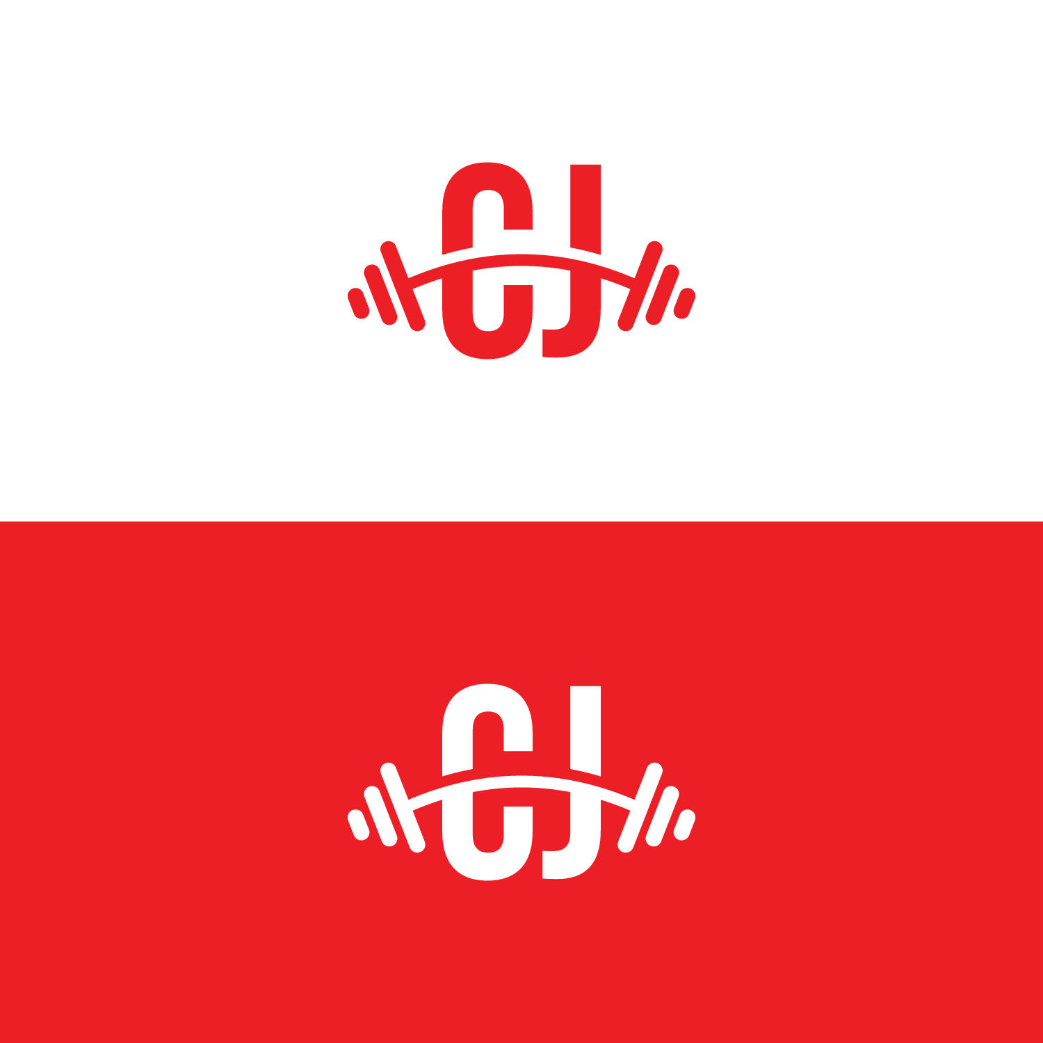 Logo Design by yogeshbadgire for this project | Design #18520531