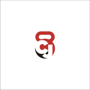 Logo-Design von java land für dieses Projekt | Design #18535127