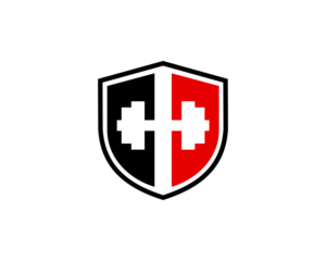 Logo-Design von alpino für dieses Projekt | Design #18528140