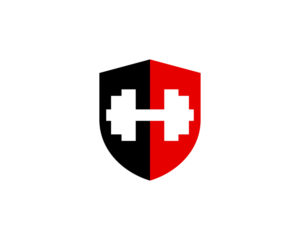 Logo Design by alpino for this project | Design: #18528141