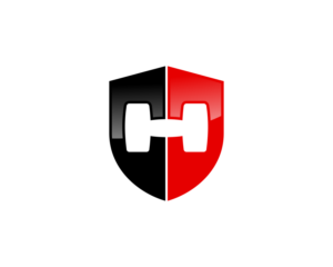 Logo Design by alpino for this project | Design: #18528142