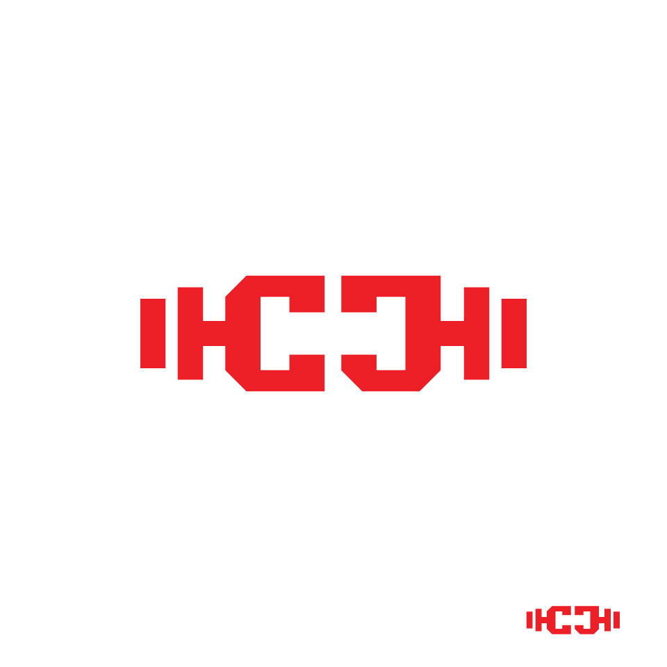 Logo Design by Ronelogo for this project | Design #18520296