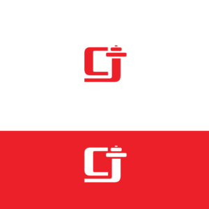 Logo Design by karthika vs for this project | Design: #18521451