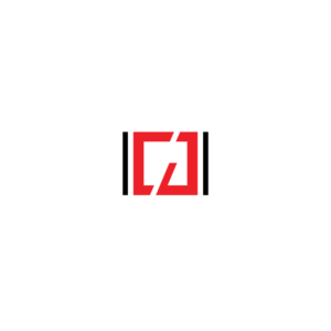 Logo Design by karthika vs for this project | Design: #18521559
