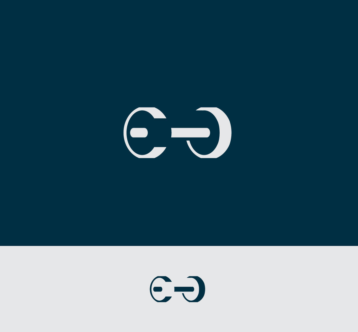 Logo Design by arcoalex for this project | Design #18524830