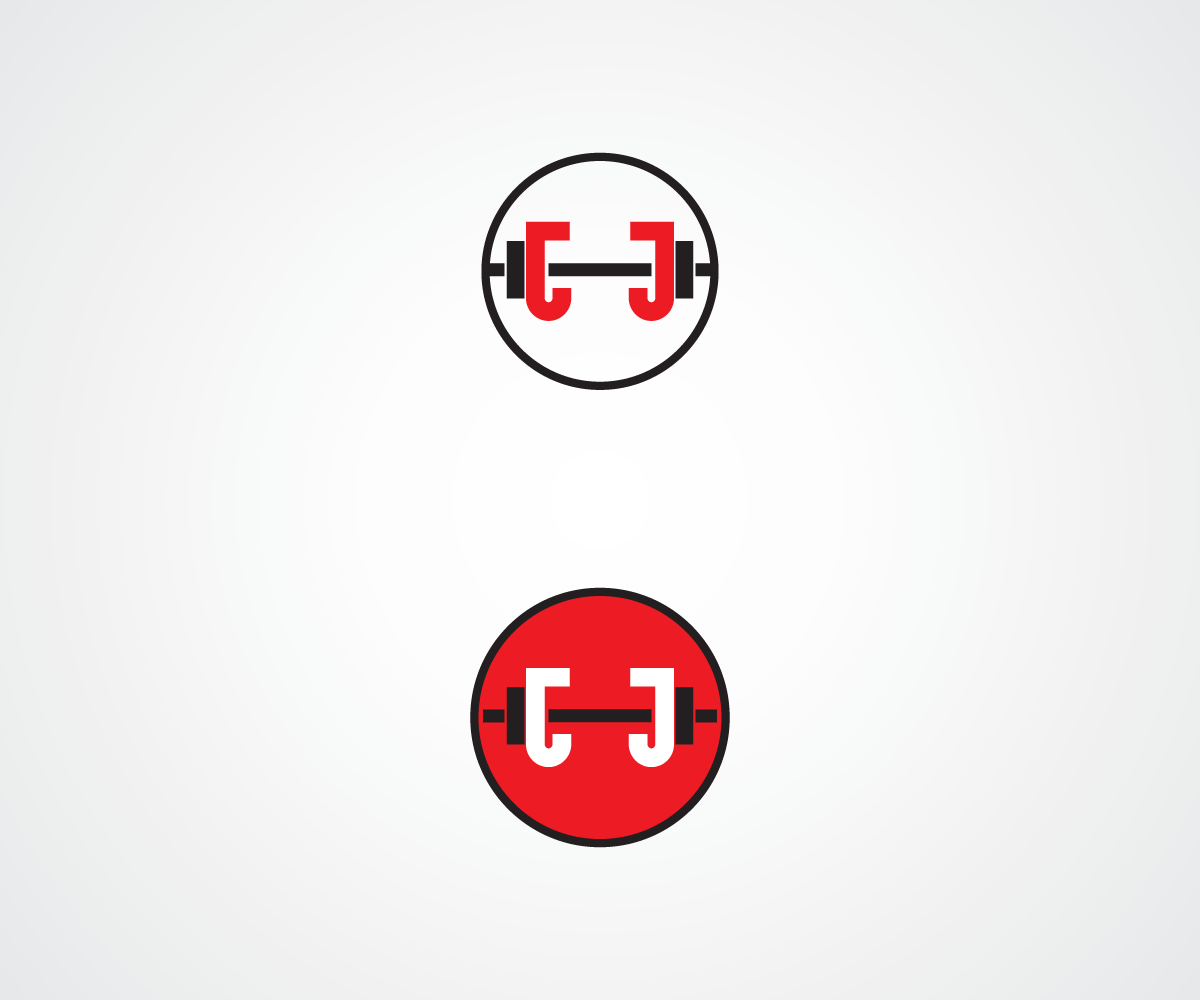 Logo Design by bijuak for this project | Design #18522335