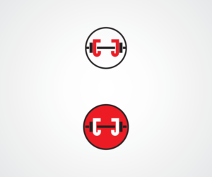 Logo Design by bijuak for this project | Design: #18522335