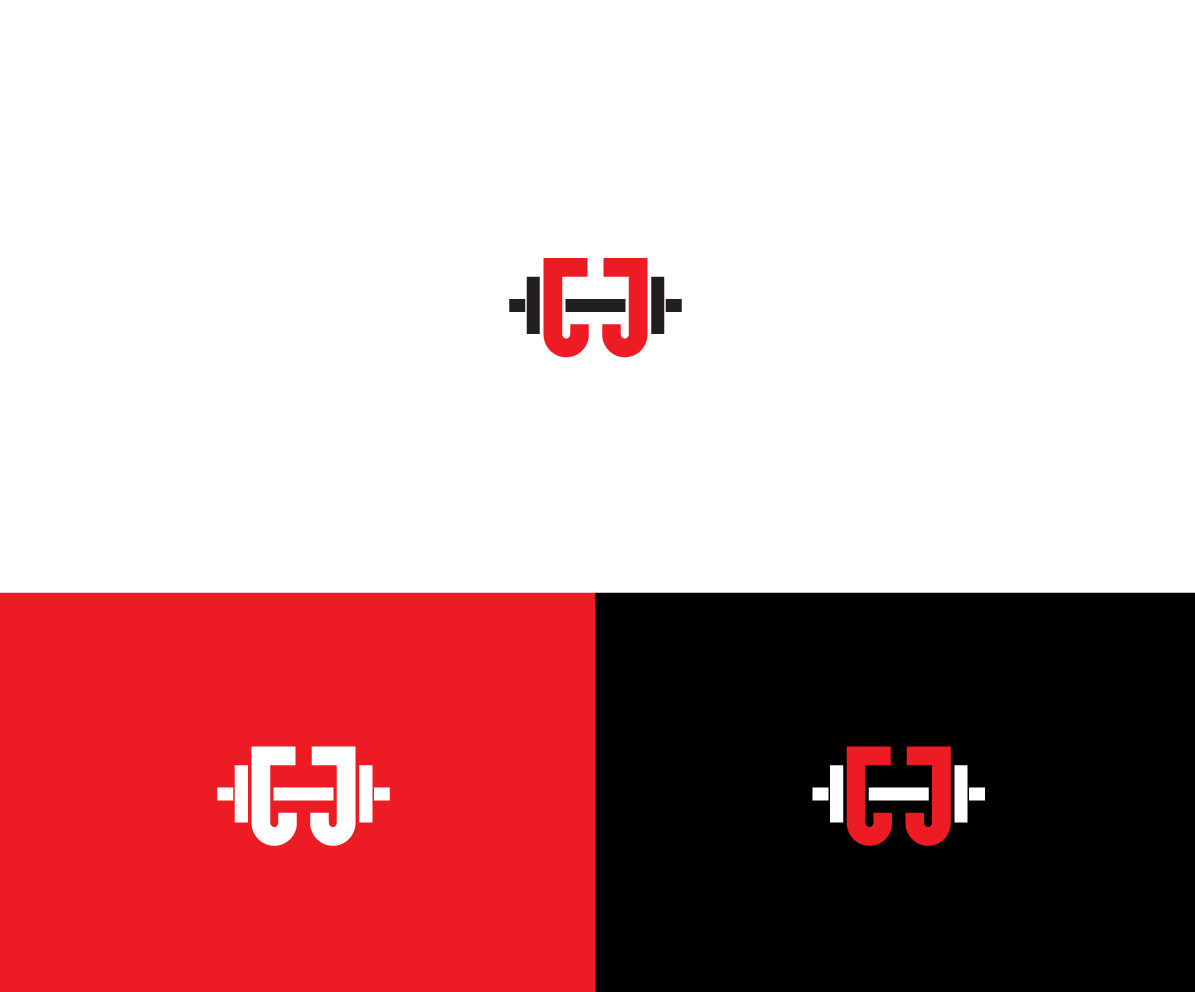 Logo Design by bijuak for this project | Design #18522379