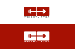 Logo-Design von GLDesigns für dieses Projekt | Design #18526069