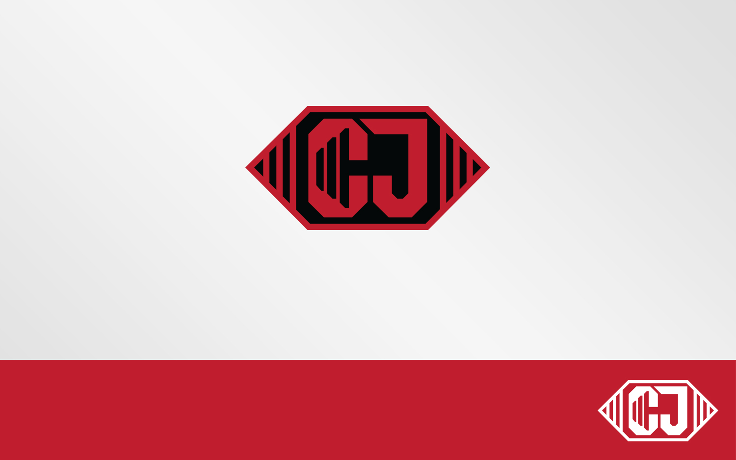Logo Design by Grafactory for this project | Design #18530134