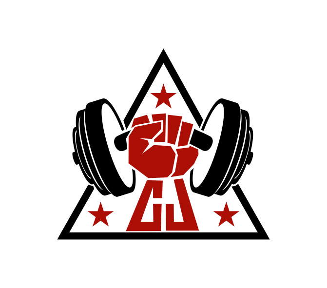 Logo-Design von pa2pat für dieses Projekt | Design #18519988