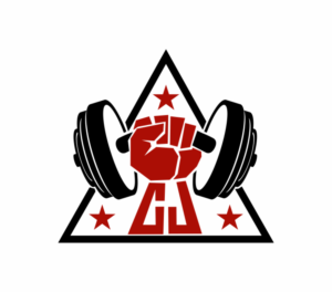Logo-Design von pa2pat für dieses Projekt | Design #18519988