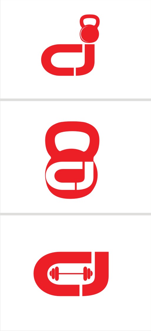 Logo Design by nutu for this project | Design #18524816