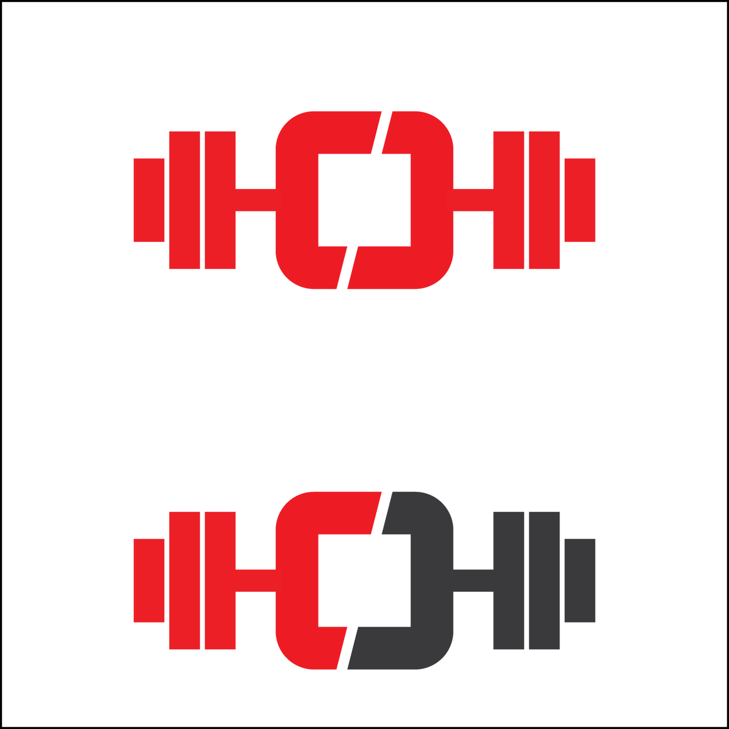 Logo Design by iqbalkabir for this project | Design #18542866
