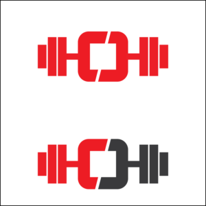 Logo Design by iqbalkabir for this project | Design: #18542866