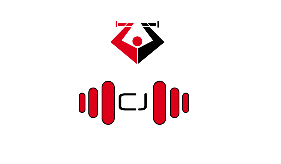 Logo Design by joefata for this project | Design #18566500