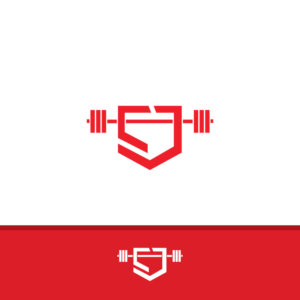 Logo-Design von ecorokerz für dieses Projekt | Design #18520238