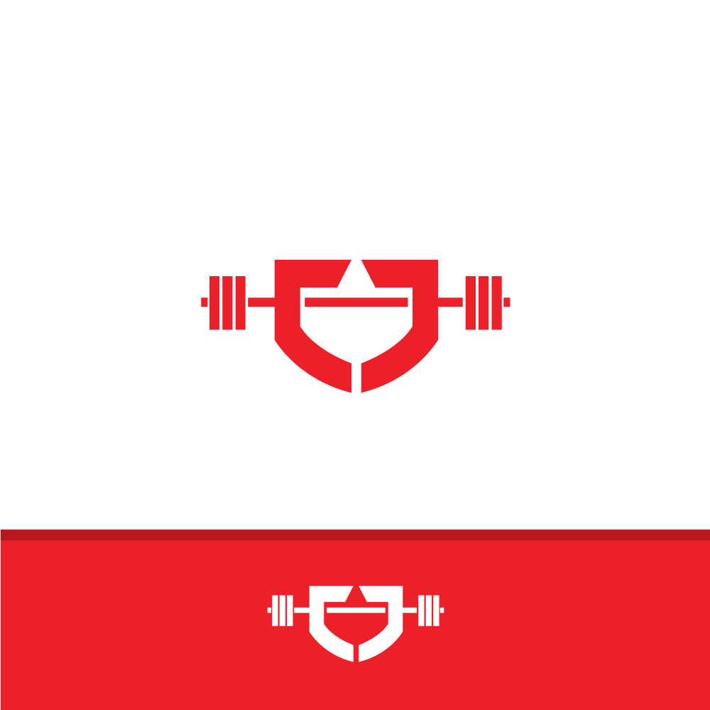Logo Design by ecorokerz for this project | Design #18524711