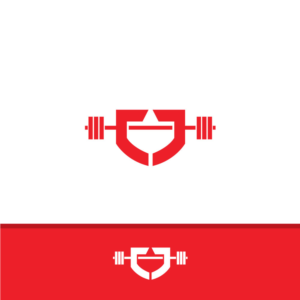 Logo Design by ecorokerz for this project | Design: #18524711