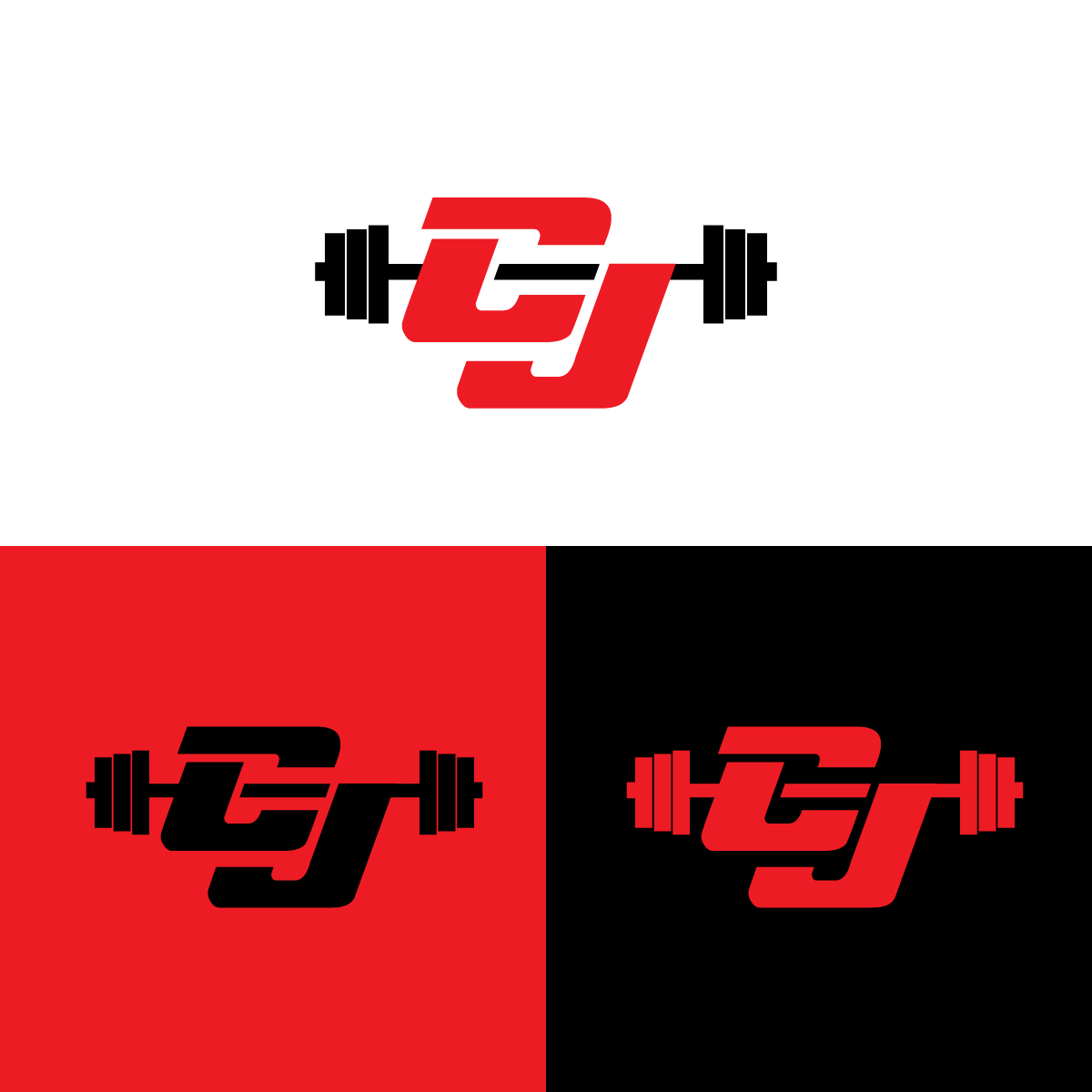 Logo Design by Kreative Fingers for this project | Design: #18526072