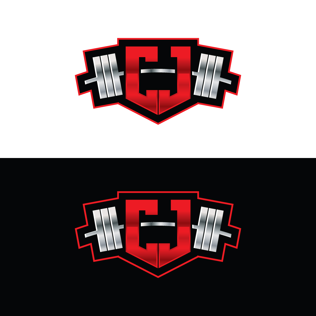 Logo Design by prodesigns99 for this project | Design #18526717