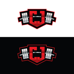 Logo-Design von prodesigns99 für dieses Projekt | Design #18526717