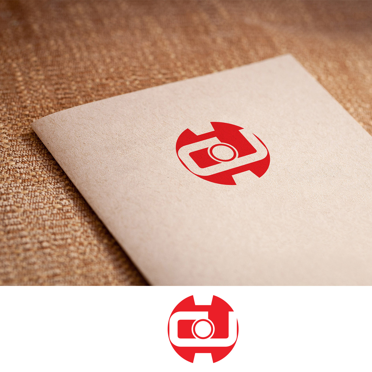 Logo Design by DesignDUO for this project | Design #18532912