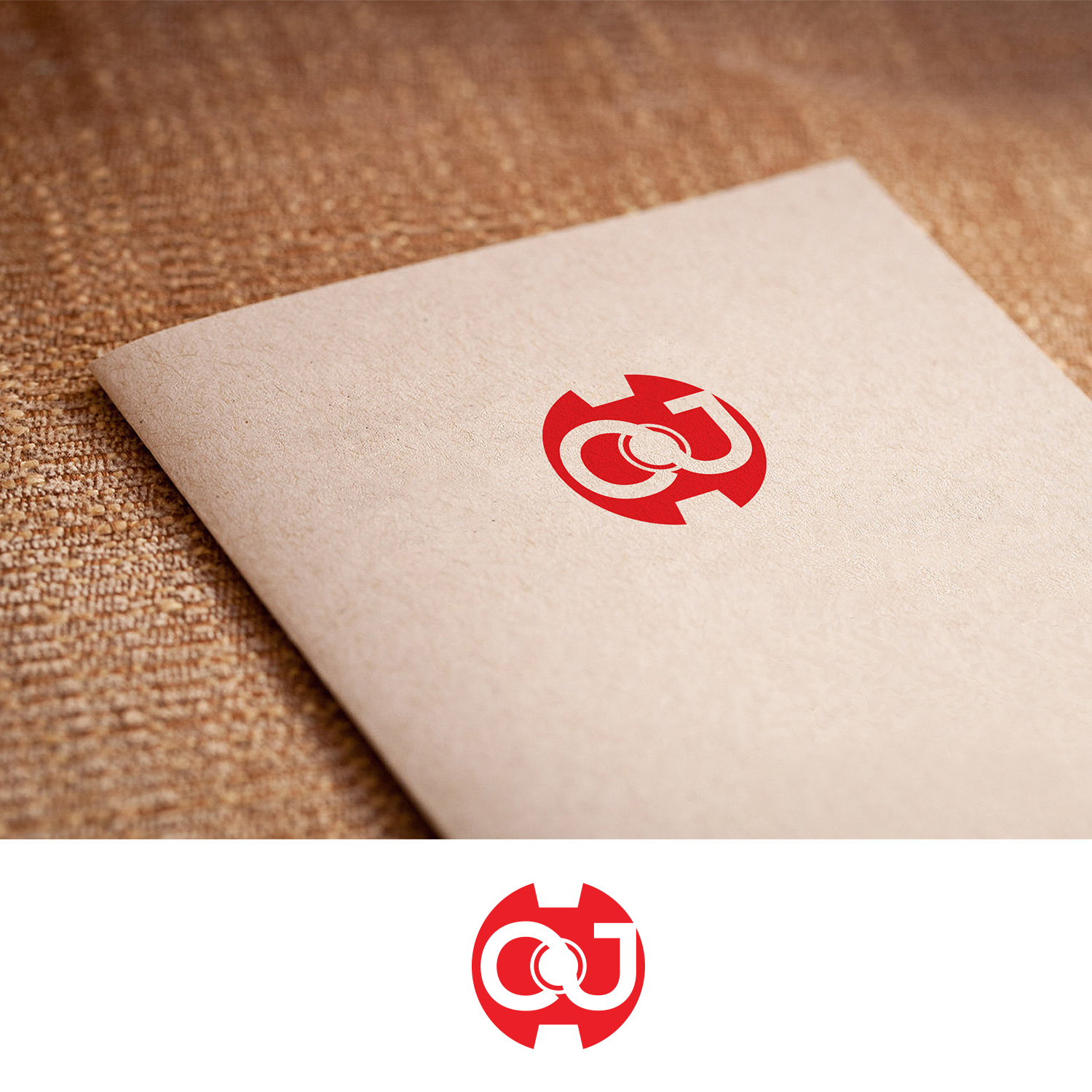 Logo Design by DesignDUO for this project | Design #18532913