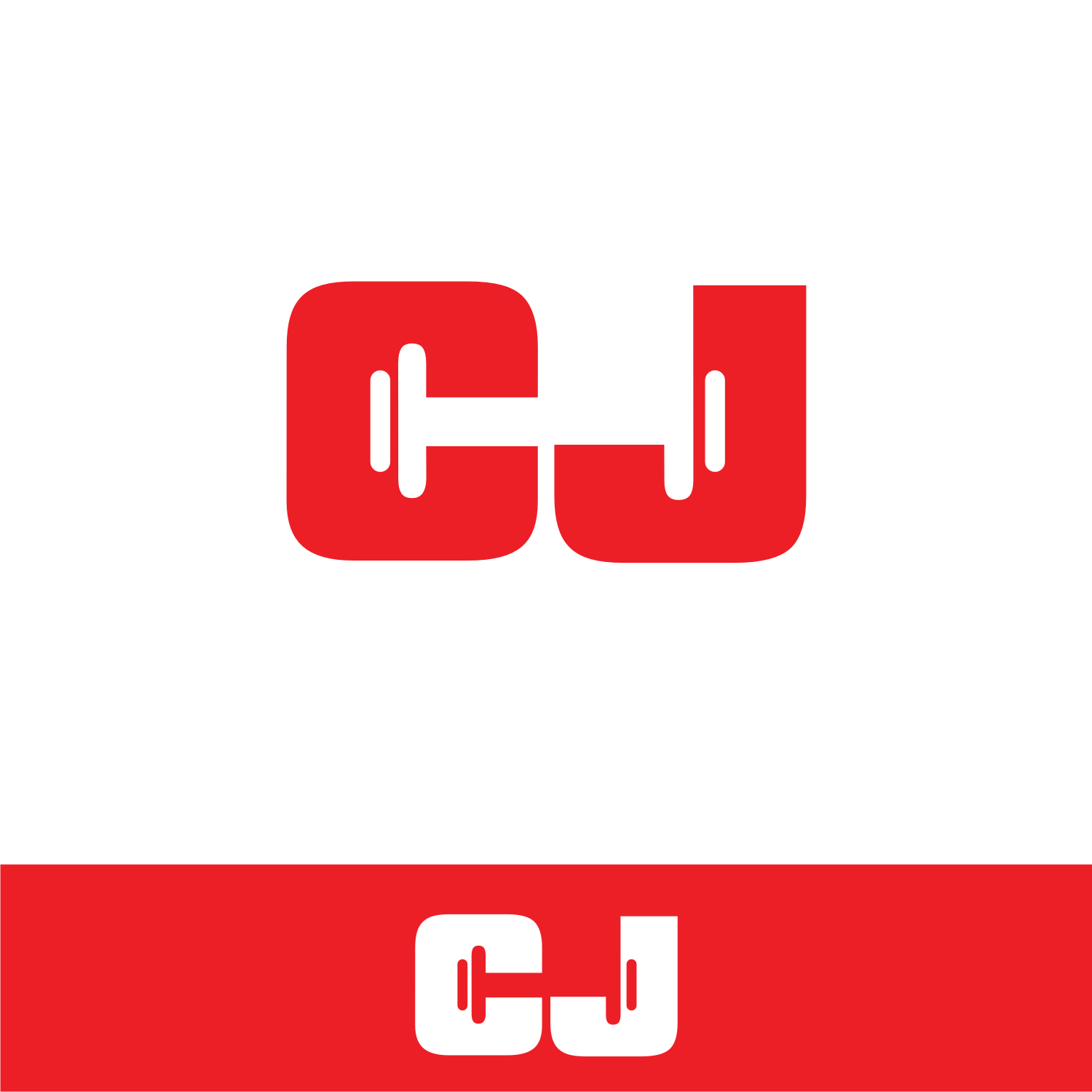 Logo Design by mustaghfirin849 for this project | Design #18529498