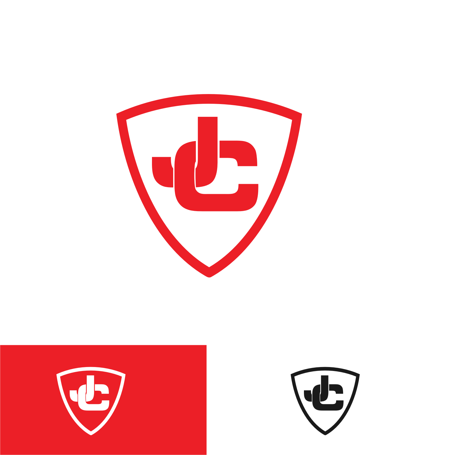 Logo-Design von mustaghfirin849 für dieses Projekt | Design #18559115