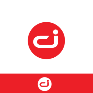 Logo Design by mustaghfirin849 for this project | Design: #18559117