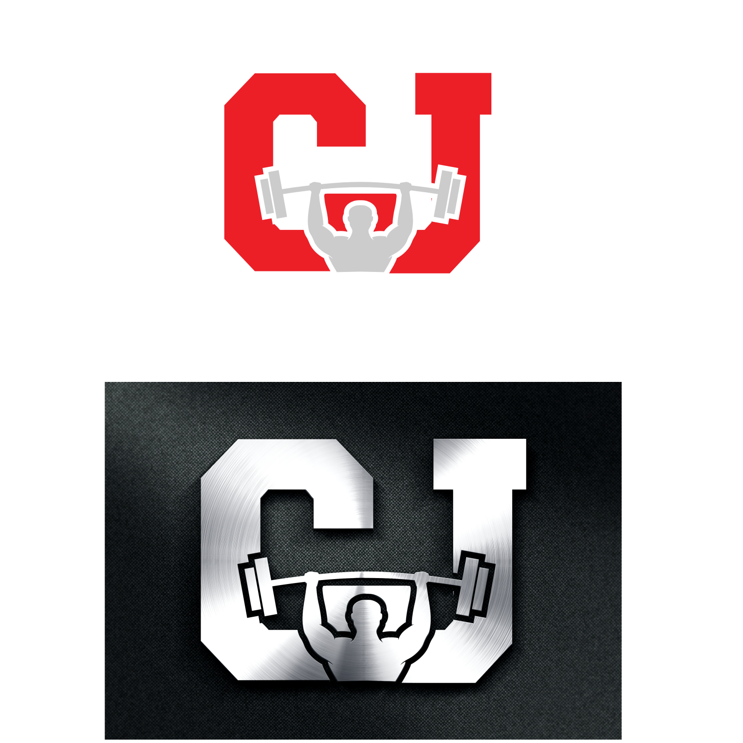 Logo Design by mustaghfirin849 for this project | Design #18559173