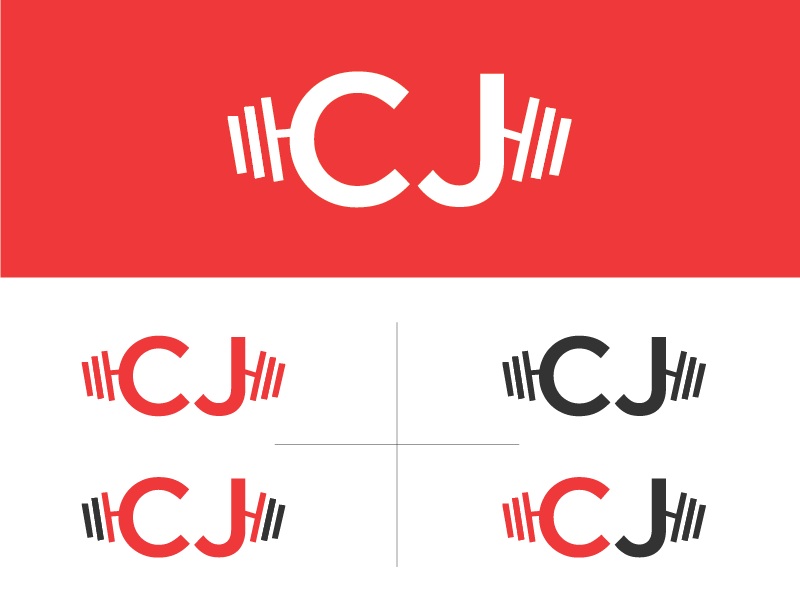 Logo Design by Rasmin for this project | Design #18566033