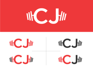Logo Design by Rasmin for this project | Design: #18566033
