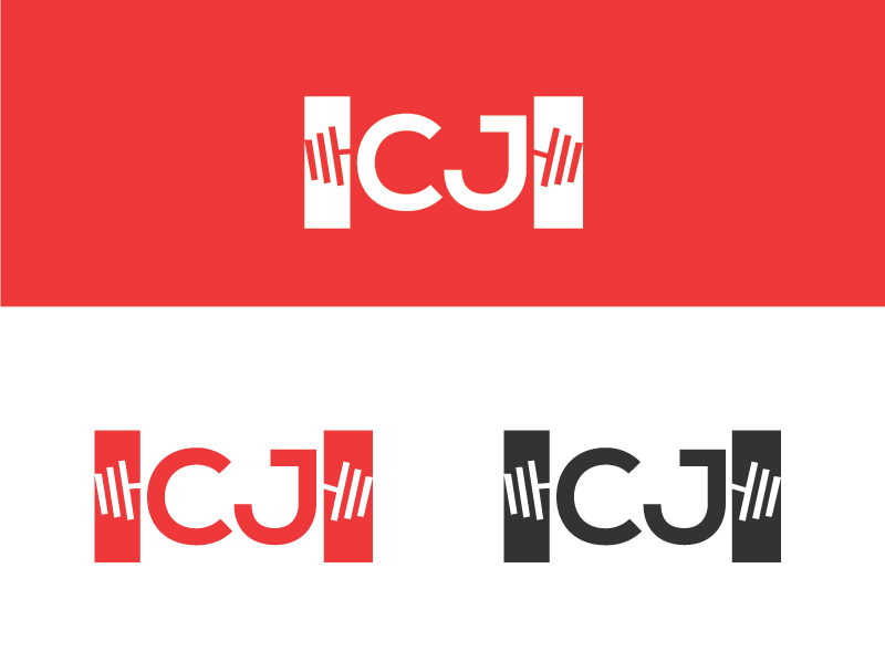 Logo Design by Rasmin for this project | Design #18566042