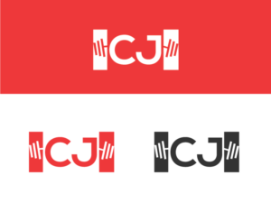 Logo Design by Rasmin for this project | Design: #18566042