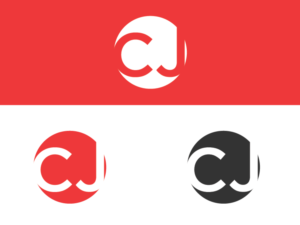 Logo Design by Rasmin for this project | Design: #18566064