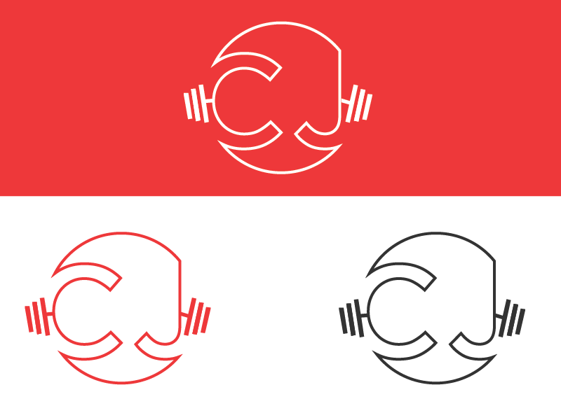 Logo Design by Rasmin for this project | Design #18566065