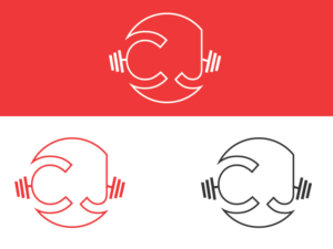 Logo Design by Rasmin for this project | Design: #18566065