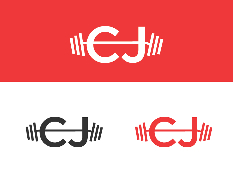 Logo Design by Rasmin for this project | Design #18566066