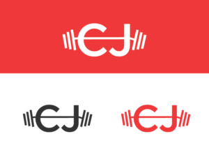 Logo Design by Rasmin for this project | Design: #18566066