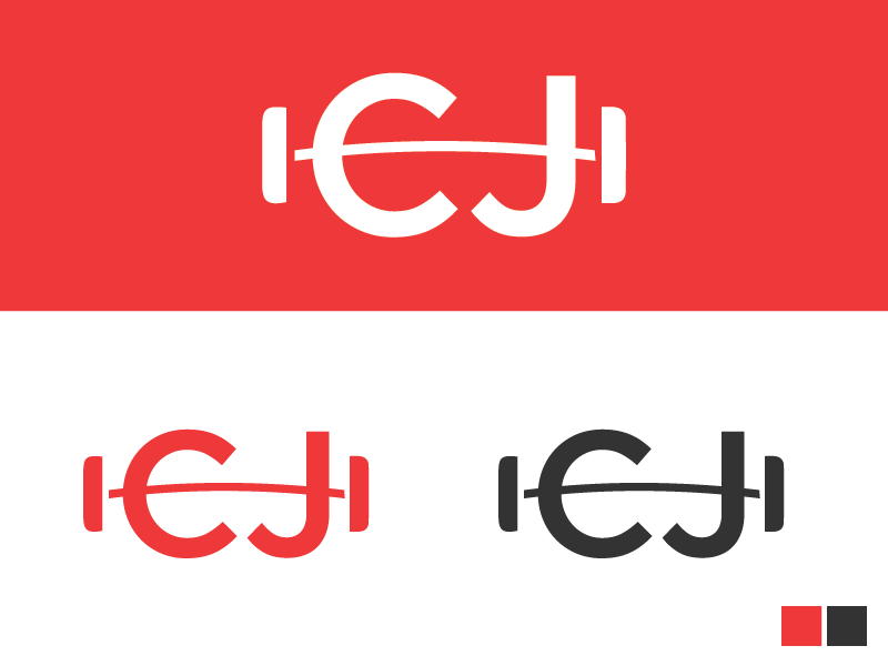 Logo Design by Rasmin for this project | Design #18566082