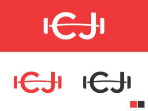Logo Design by Rasmin for this project | Design: #18566082