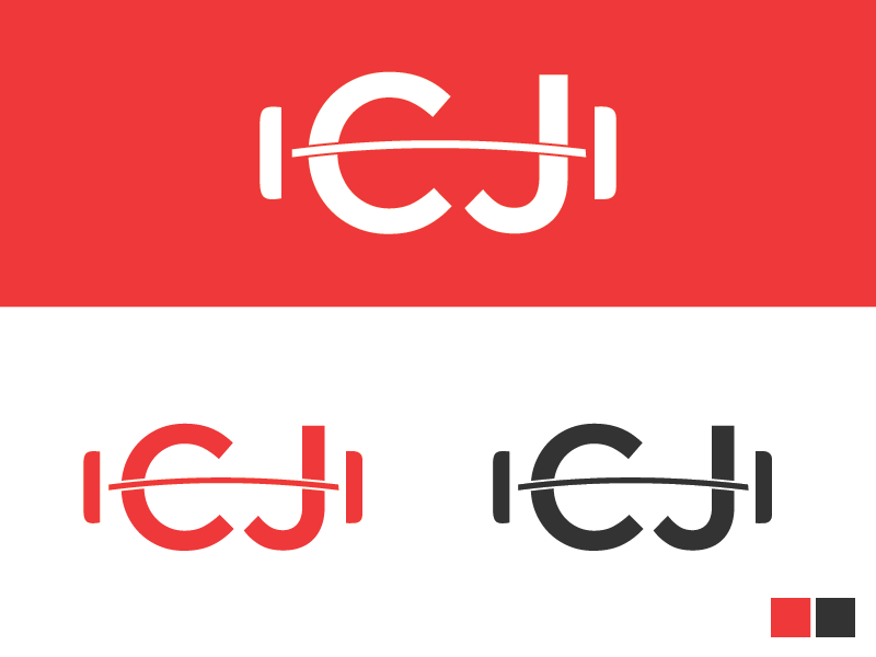 Logo Design by Rasmin for this project | Design #18566091