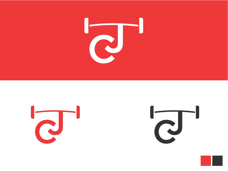 Logo Design by Rasmin for this project | Design #18566123