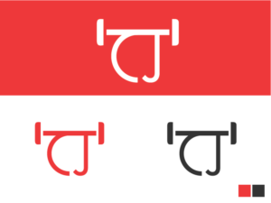 Logo Design by Rasmin for this project | Design: #18566124