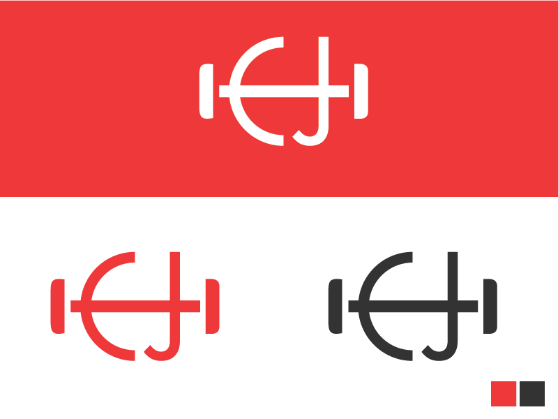 Logo Design by Rasmin for this project | Design #18566125