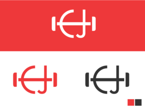 Logo Design by Rasmin for this project | Design: #18566125
