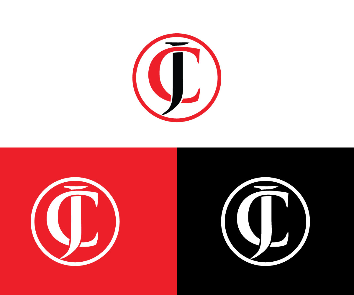 Logo Design by tani_sha321 for this project | Design #18531372