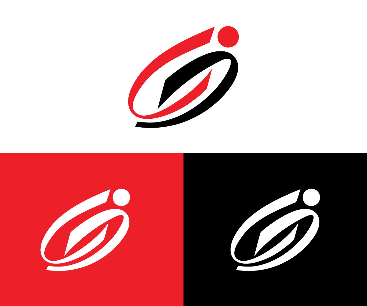 Logo Design by tani_sha321 for this project | Design #18531373